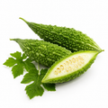 Karela | Freshly Harvested | BYT Organics (Out of Season)