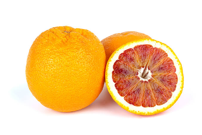 Musami| Freshly Harvested | BYT Organics (Out of Season)